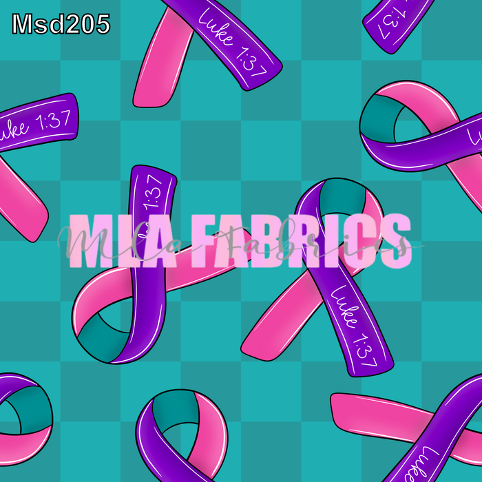 MSD205