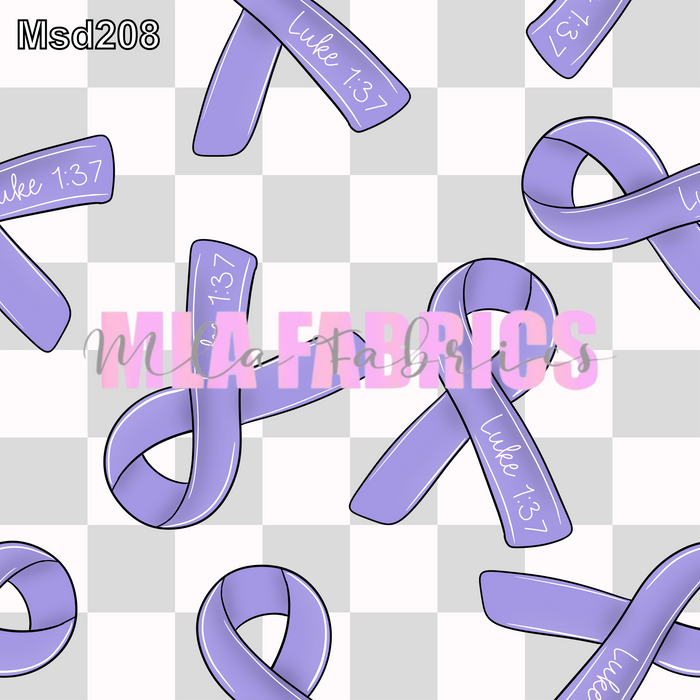 MSD208
