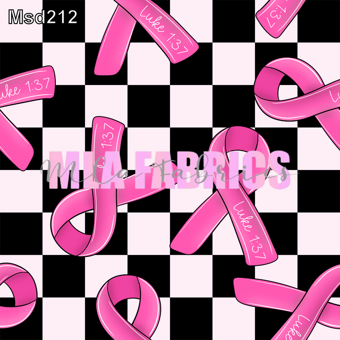 MSD212
