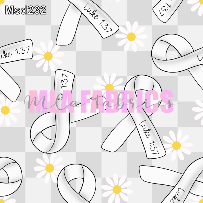 MSD232