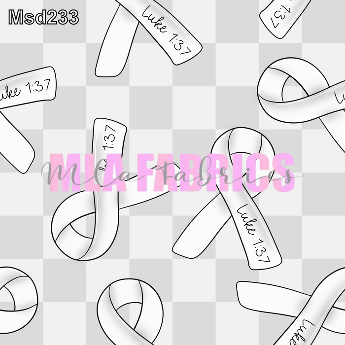MSD233