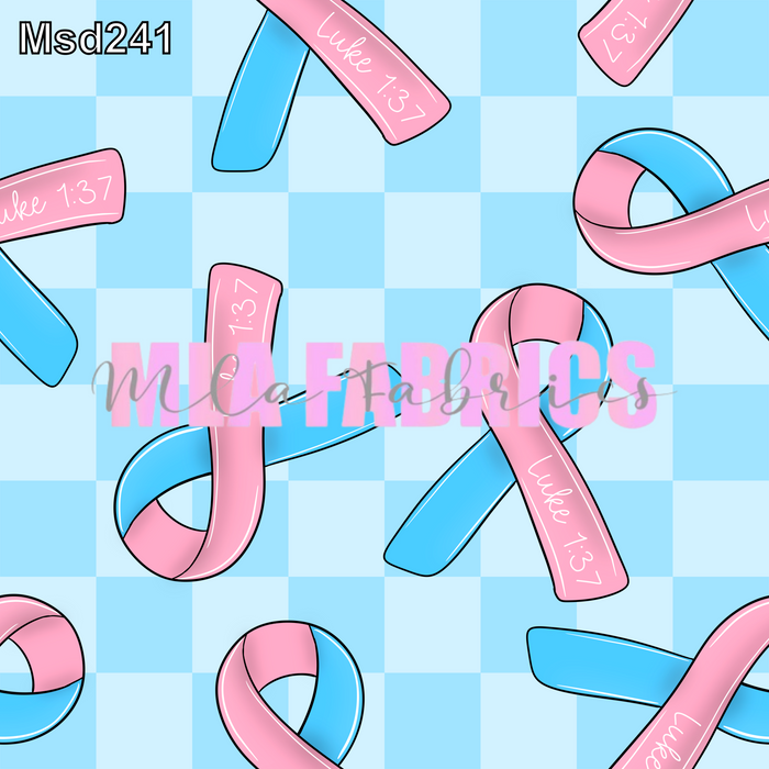 MSD241