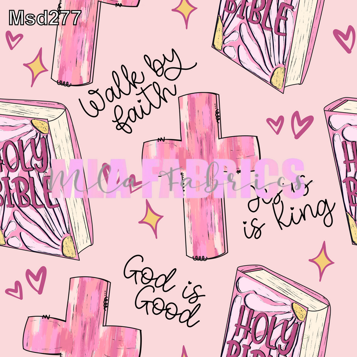 MSD277