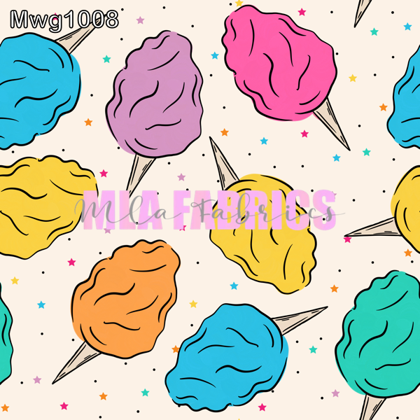 MWG1008