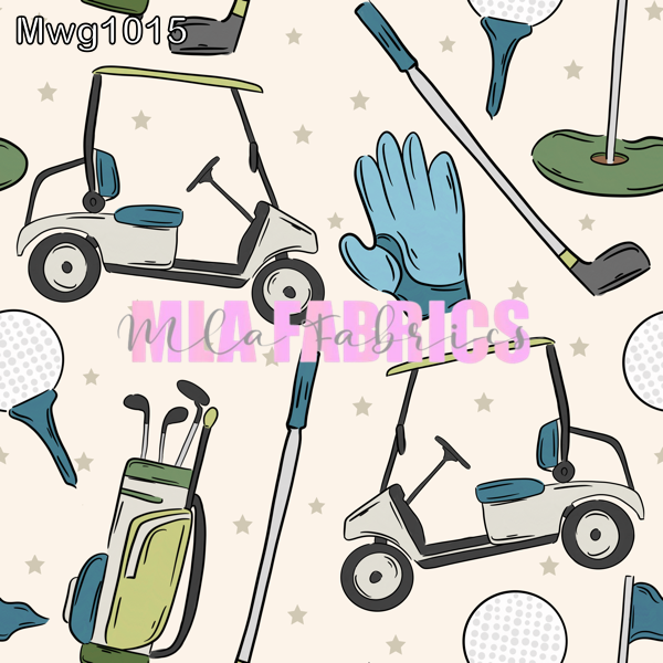 MWG1015