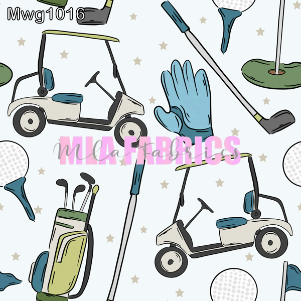 MWG1016