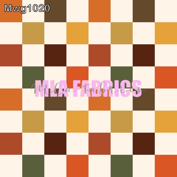 MWG1020
