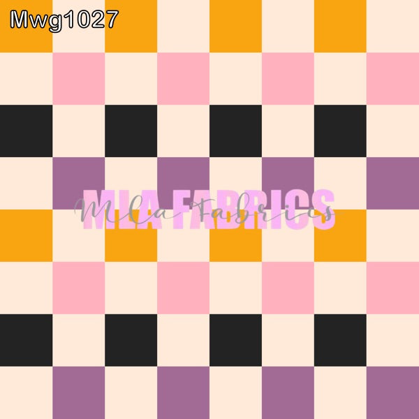 MWG1027