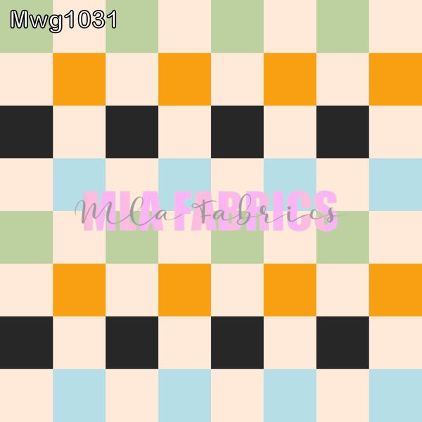 MWG1031