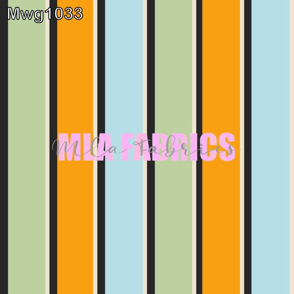 MWG1033