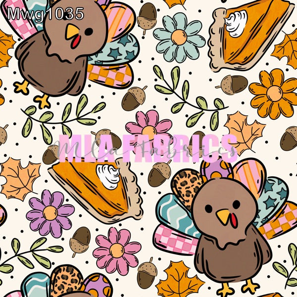 MWG1035