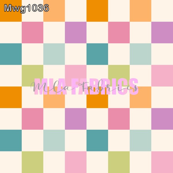 MWG1036