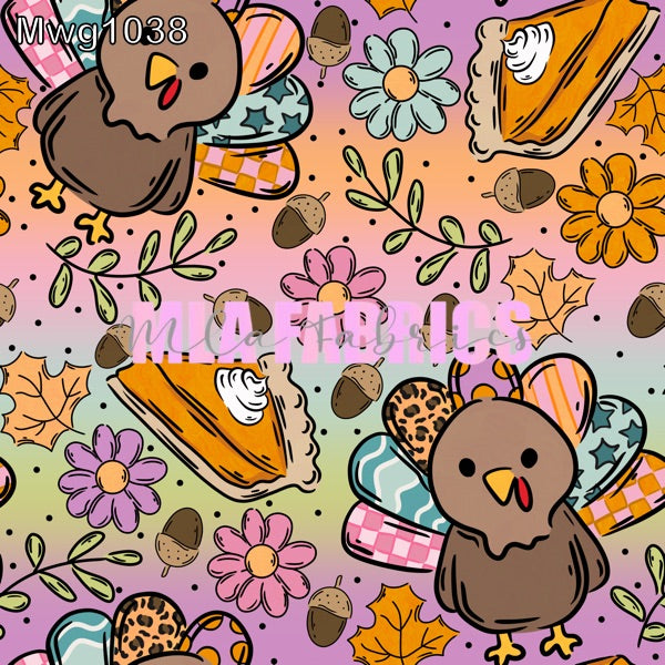 MWG1038