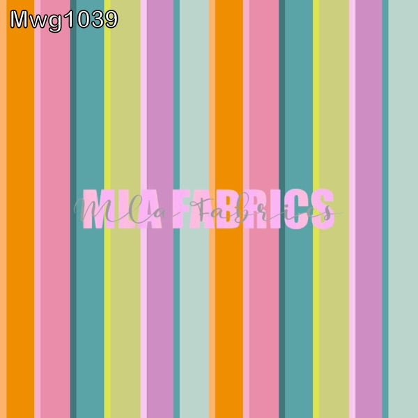 MWG1039