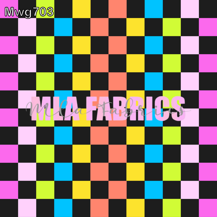 MWG703