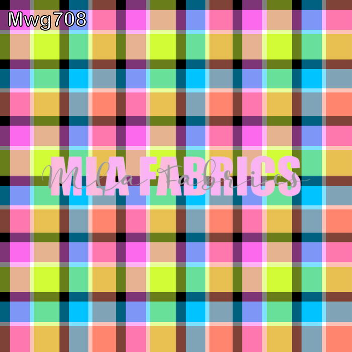 MWG708