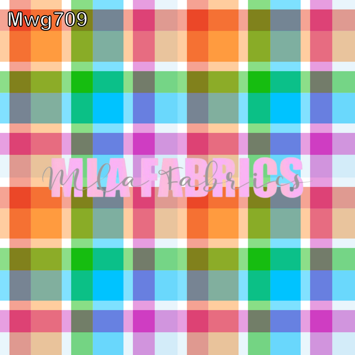 MWG709