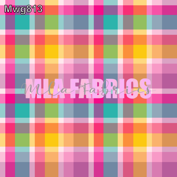 MWG813