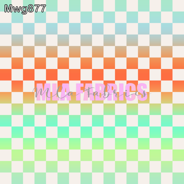 MWG877