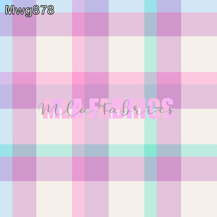 MWG878
