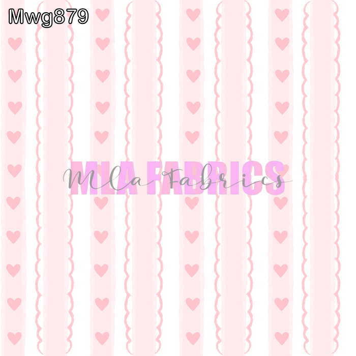 MWG879