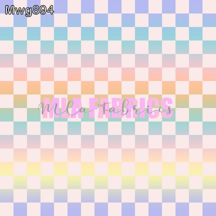 MWG894