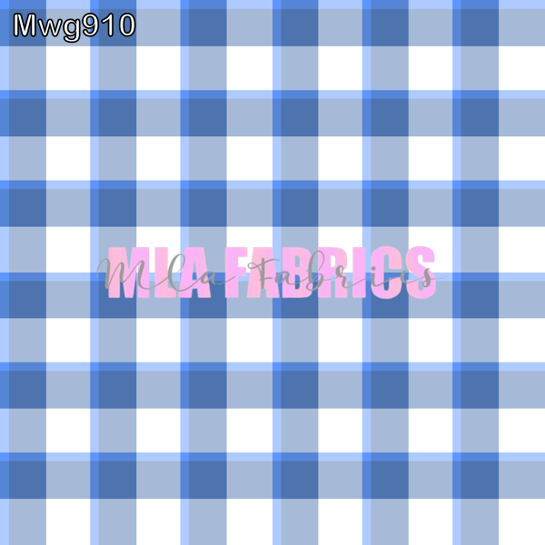 MWG910