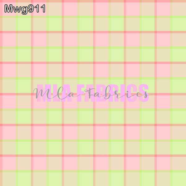 MWG911
