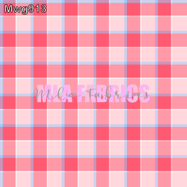 MWG913