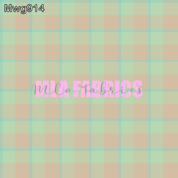 MWG914