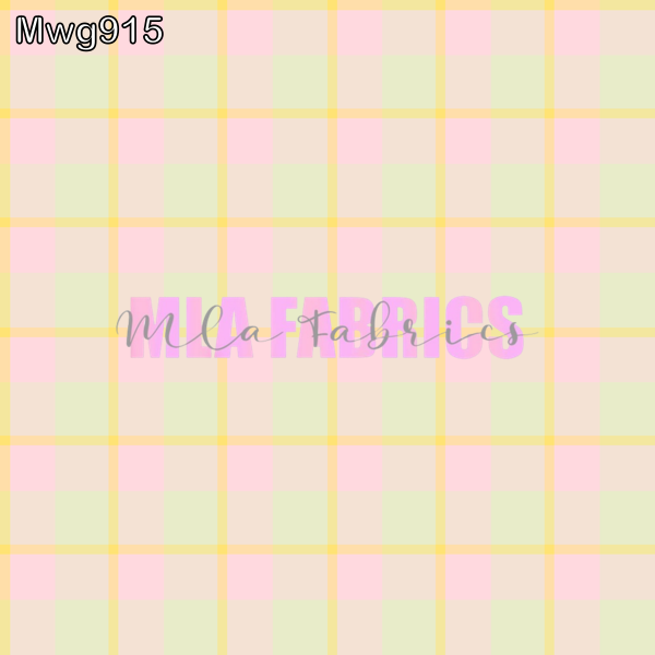 MWG915