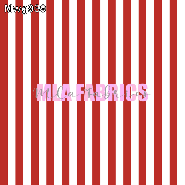 MWG939