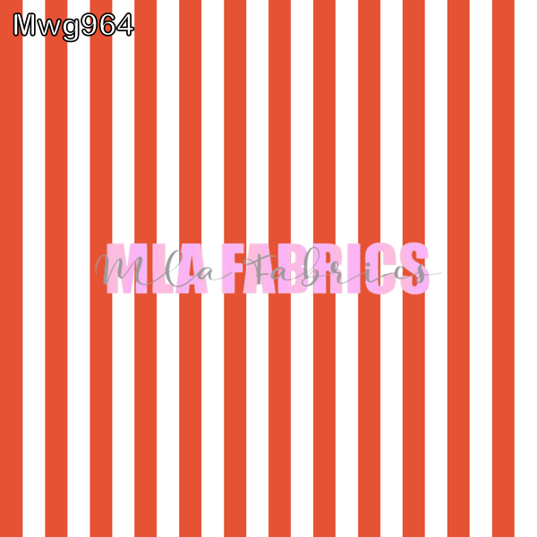 MWG964