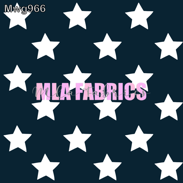 MWG966