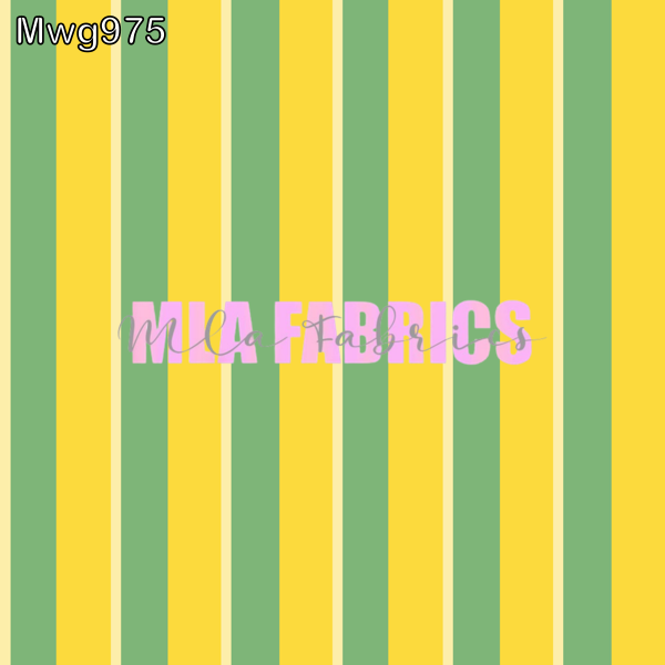 MWG975