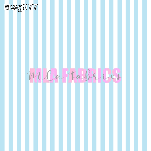 MWG977