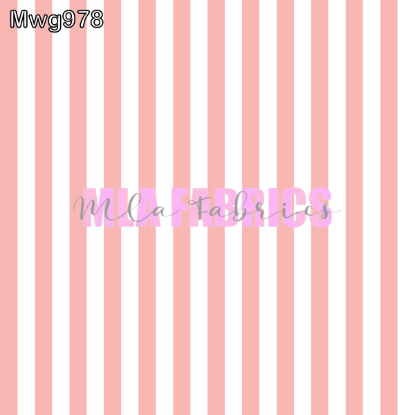 MWG978