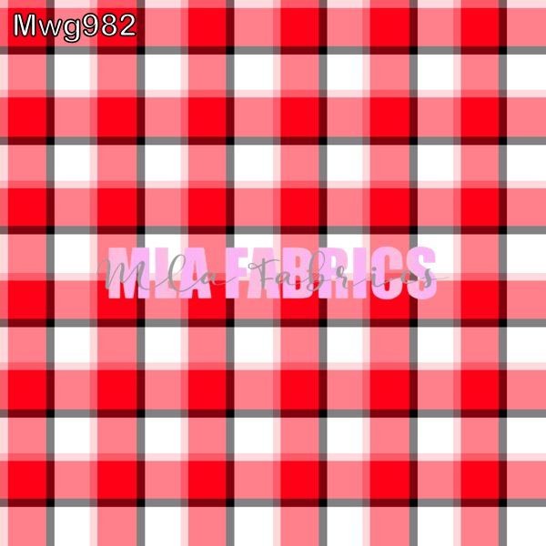 MWG982