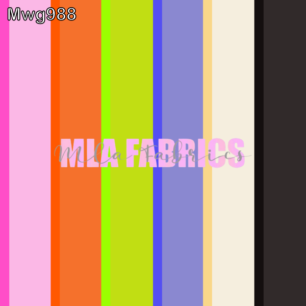 MWG988