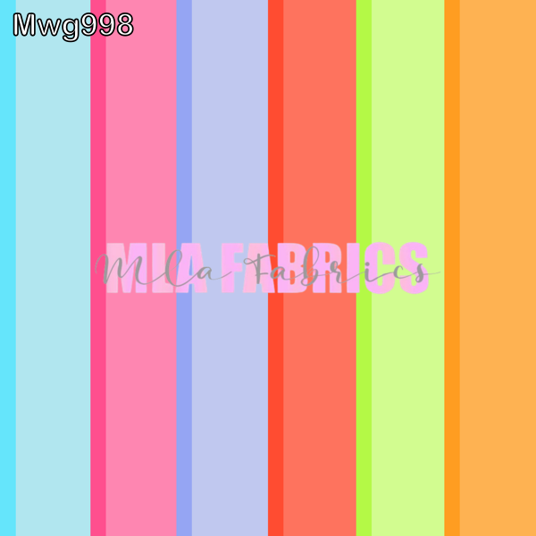 MWG998