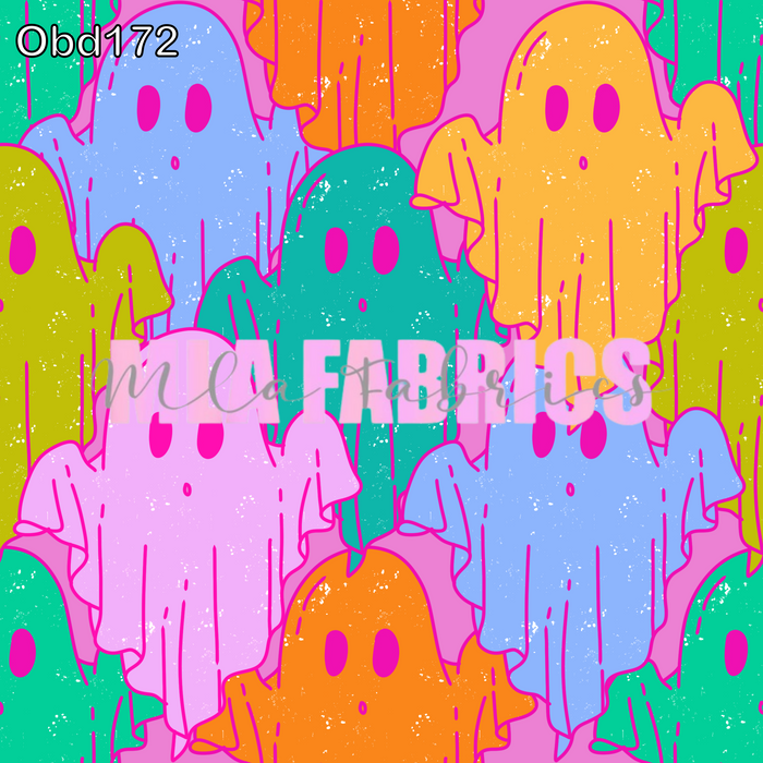 OBD172