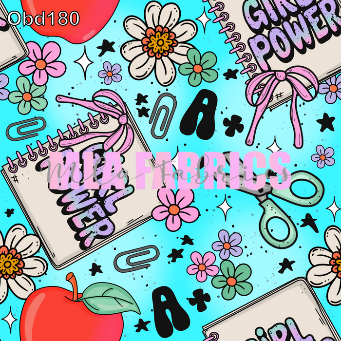 OBD180