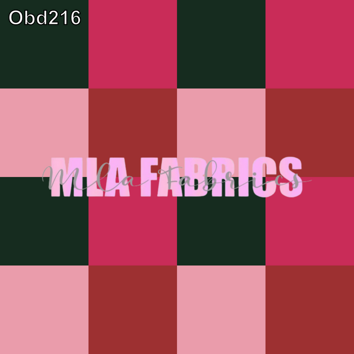 OBD216