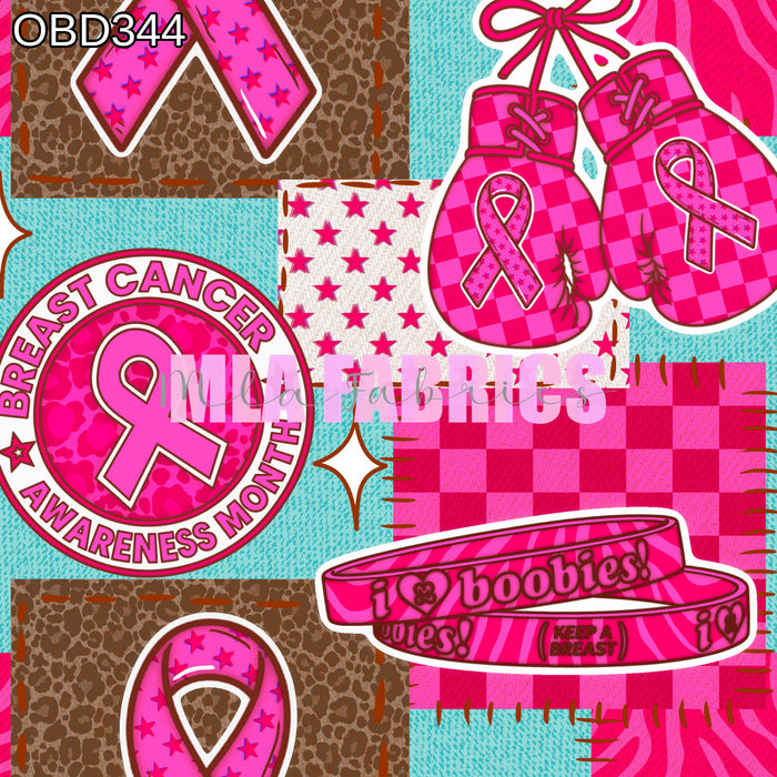 OBD344