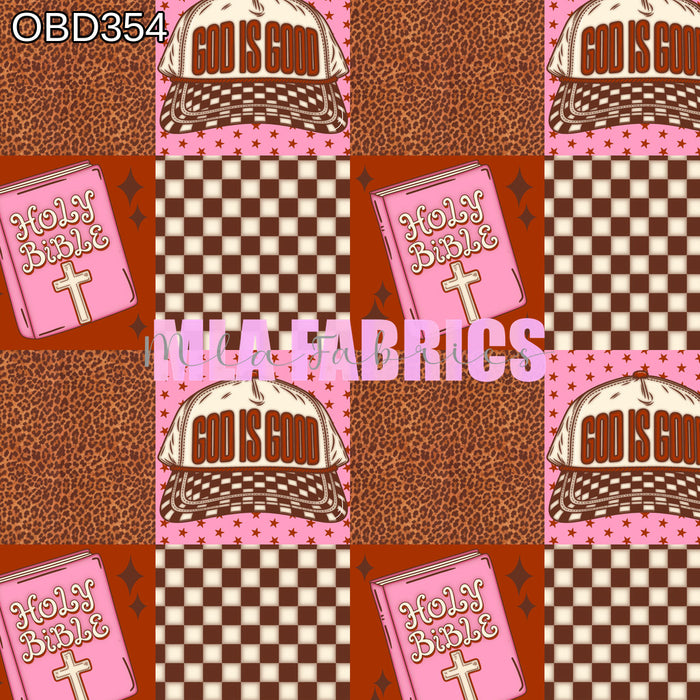 OBD354