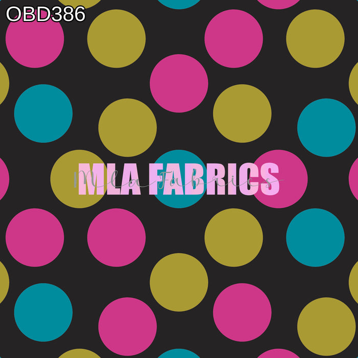 OBD386