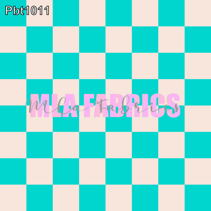 PBT1011