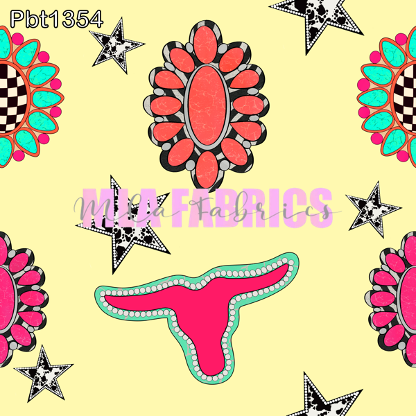 PBT1354