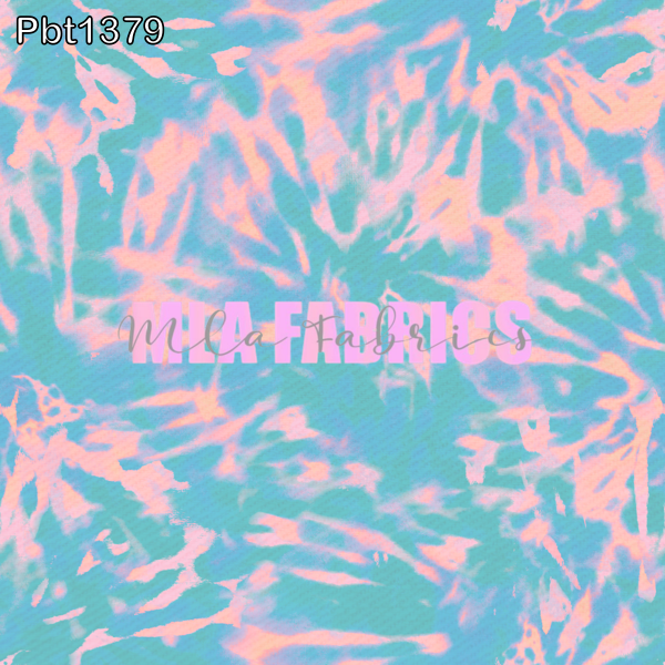PBT1379