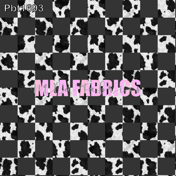 PBT1693
